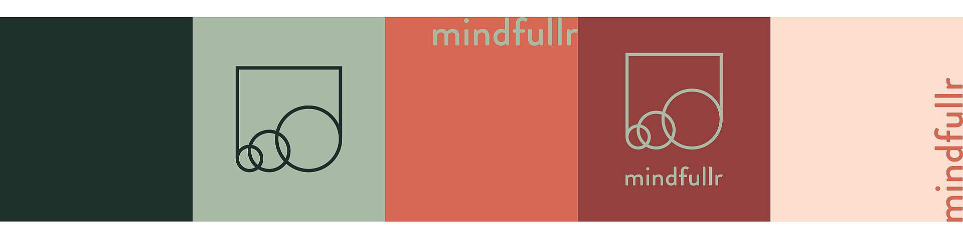 Color Palette