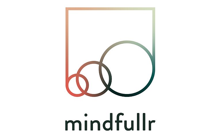 Claim Slogan Mindfullr